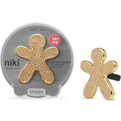mr mrs fragrance niki fashion fresh air obal