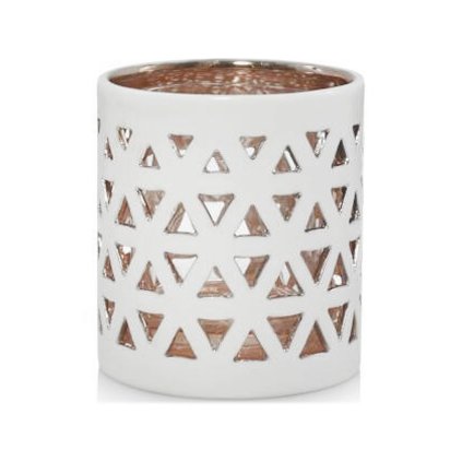 yankee candle keramicky svicen na votivni svicku belmont