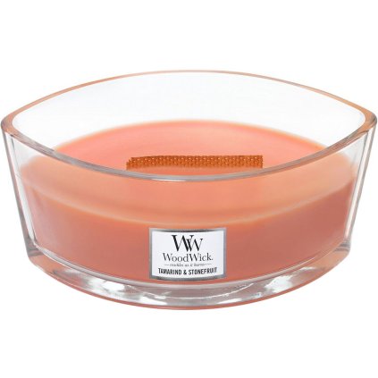 woodwick tamarind stonefruit lodicka