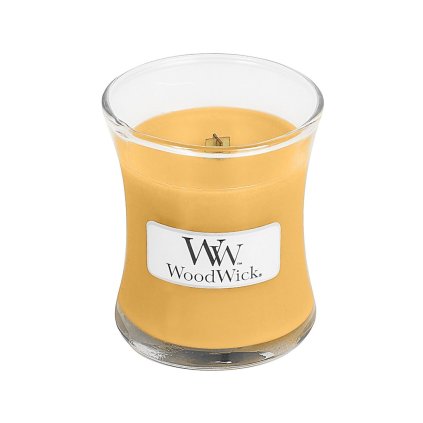 woodwick oat flower mala