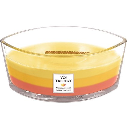 woodwick tropical sunrise lodicka
