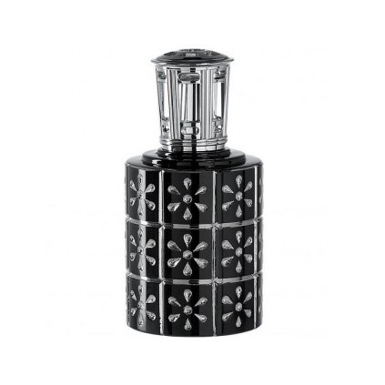 edg katalyticka lampa chic design
