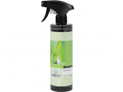 spring air ultra scent osvezovac vzduchu 500 ml