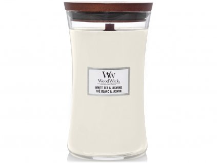 woodwick svicka white tea&jasmine 4