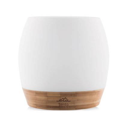 eta ultrazvukovy aroma difuzer sento