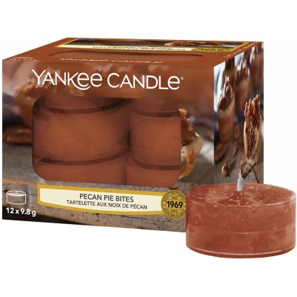 yankee candle warm cosy cajove