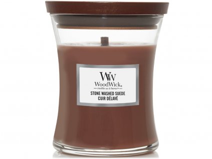 woodwick svicka stone washed suede 3