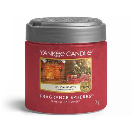 yankee candle holiday hearts vonne perly