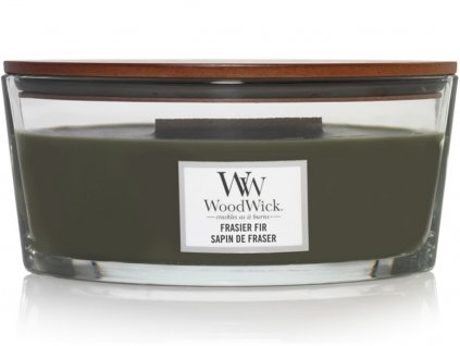 woodwick svicka frasier fir 1