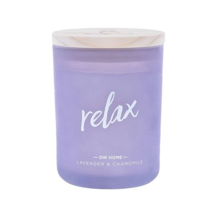 dw home relax 425 53g