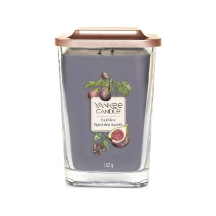 produkt (3)