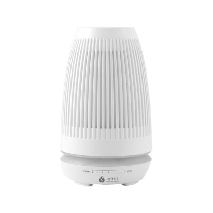 airbi aroma difuzer sense bila