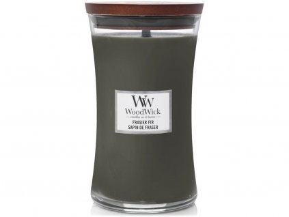 woodwick svicka frasier fir 4