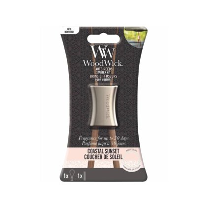 woodwick auto creed kit tycinky coastal sunset