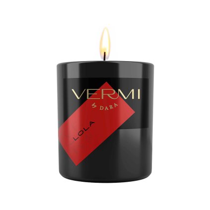 vermi by dara svicka lola