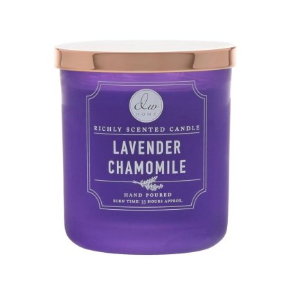 dw home lavender chamomile 261 10g