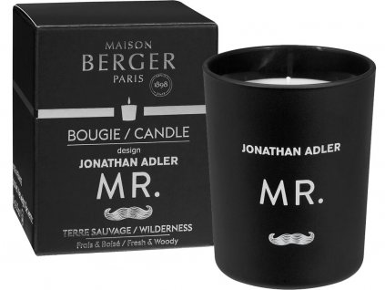 maison berger paris jonathan adler svicka mr