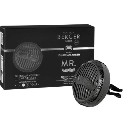maison berger paris jonathan adler vune do auta mr