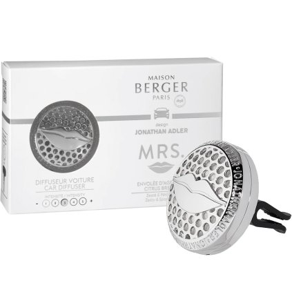 maison berger paris jonathan adler vune do auta mrs