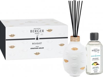 maison berger paris jonathan adler aroma difuzer s tycinkami muse