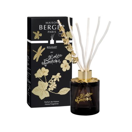 maison berger paris difuzer lolita lempicka bijou