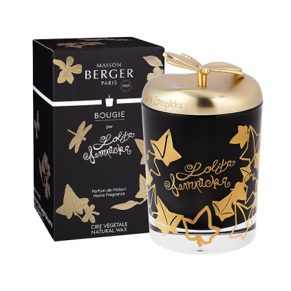 maison berger paris svicka lolita lempicka cerna