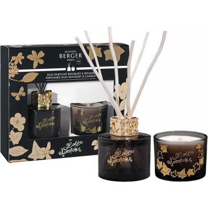 maison berger paris duo mini lolita lempicka cerna