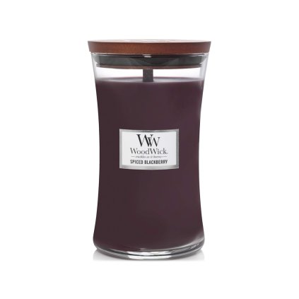 woodwick svicka spiced blackberry 4