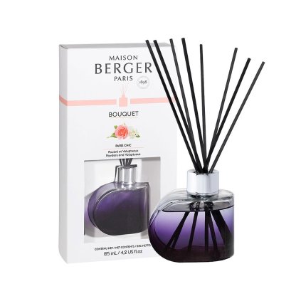 maison berger paris difuzer alliance fialova 1
