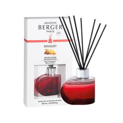 maison berger paris difuzer alliance cervena 1
