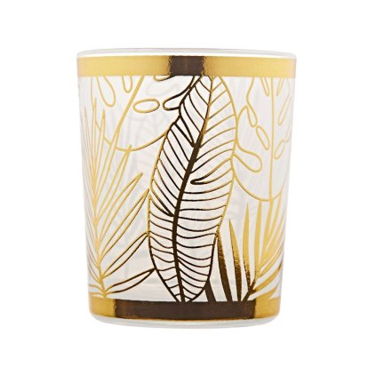 yankee candle svicen the last paradise