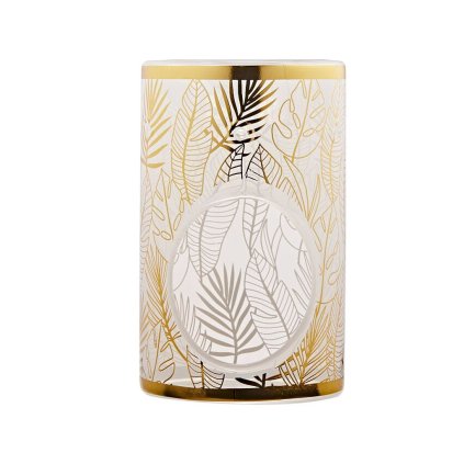 yankee candle aromalampa the last paradise 1
