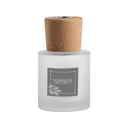 nasotarapia nadoba aroma difuzeru bez naplne detail