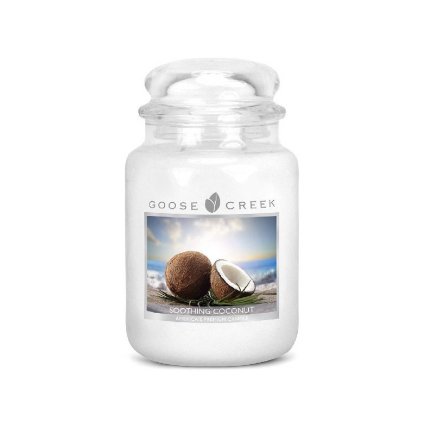produkt (2)