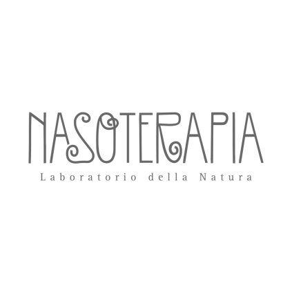 nasotarapia difuzer legno di roso vaniglia