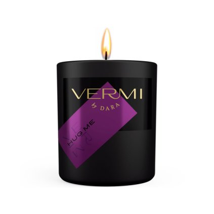 vermi by dara svicka hug me 1