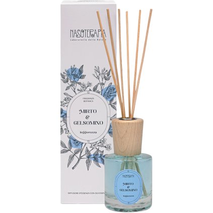 DB55 difuzer mirto e gelsomino 100 ml 1a