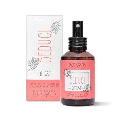 nasoterapia sprej seducci