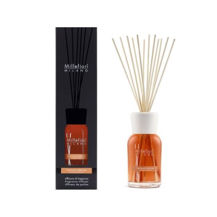 millefiori milano luminous tuberose difuzer 500ml