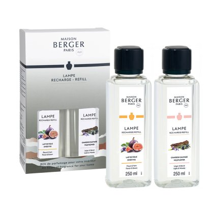 maison berger paris naplne sweet fig wild flower 2