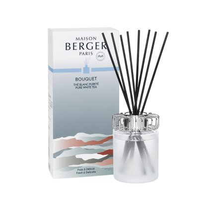 maison berger paris aroma difuzer land ojinena 1