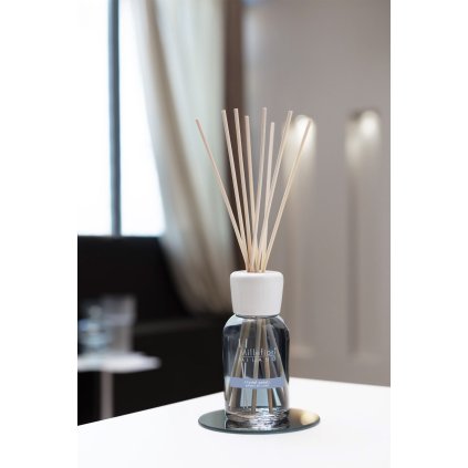 millefiori milano crystal petals difuzer 500ml