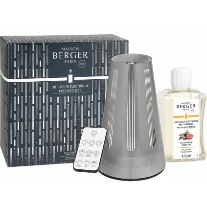 maison berger paris elektricky aroma difuzer amphora 1