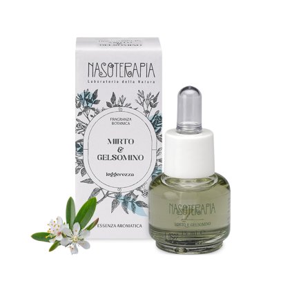 nasoterapia EA1409 vonny olej 15 ml mirto e gelsomino 2