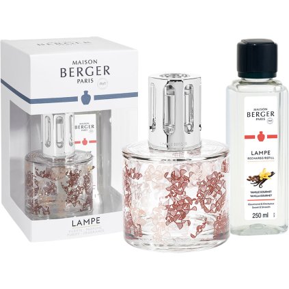 maison berger paris katalyticka lampa ruban 1