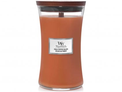 woodwick svicka chilli pepper gelato 4