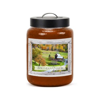 produkt (5)