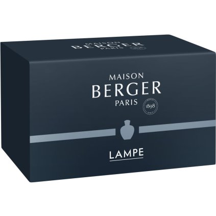 maison berger paris katalyticka lampa senso