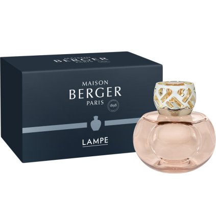 maison berger paris katalyticka lampa senso telova 1