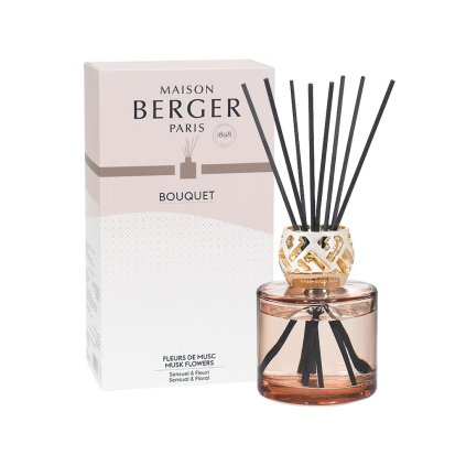 maison berger paris aroma difuzer senso 1